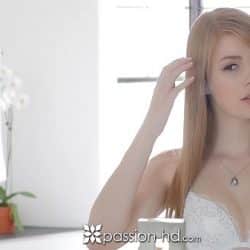 Passion-HD – Step sisters suck and fuck step brother compilation
